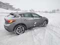 Infiniti Q30 2.2d Premium Tech awd 170cv dct - thumbnail 6