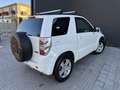 Suzuki Grand Vitara 1.6 L JA Blanc - thumbnail 6