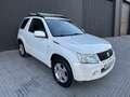 Suzuki Grand Vitara 1.6 L JA Blanc - thumbnail 1