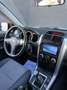 Suzuki Grand Vitara 1.6 L JA Blanc - thumbnail 7