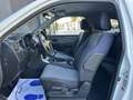 Suzuki Grand Vitara 1.6 L JA Blanc - thumbnail 10