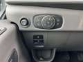 Ford Transit Pritsche 130PS Diesel/2.0l EcoBlue L3H2... Weiß - thumbnail 21