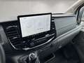 Ford Transit Pritsche 130PS Diesel/2.0l EcoBlue L3H2... Weiß - thumbnail 14