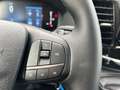Ford Transit Pritsche 130PS Diesel/2.0l EcoBlue L3H2... Weiß - thumbnail 19