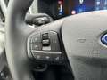 Ford Transit Pritsche 130PS Diesel/2.0l EcoBlue L3H2... Weiß - thumbnail 20