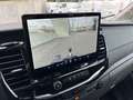 Ford Transit Pritsche 130PS Diesel/2.0l EcoBlue L3H2... Weiß - thumbnail 22