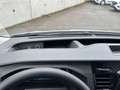 Ford Transit Pritsche 130PS Diesel/2.0l EcoBlue L3H2... Weiß - thumbnail 24