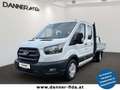 Ford Transit Pritsche 130PS Diesel/2.0l EcoBlue L3H2... Weiß - thumbnail 1