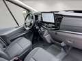 Ford Transit Pritsche 130PS Diesel/2.0l EcoBlue L3H2... Weiß - thumbnail 17