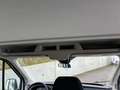 Ford Transit Pritsche 130PS Diesel/2.0l EcoBlue L3H2... Weiß - thumbnail 26