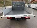 Ford Transit Pritsche 130PS Diesel/2.0l EcoBlue L3H2... Weiß - thumbnail 8