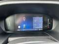 Ford Transit Pritsche 130PS Diesel/2.0l EcoBlue L3H2... Weiß - thumbnail 13