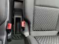 Ford Transit Pritsche 130PS Diesel/2.0l EcoBlue L3H2... Weiß - thumbnail 25