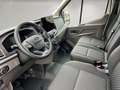 Ford Transit Pritsche 130PS Diesel/2.0l EcoBlue L3H2... Weiß - thumbnail 10