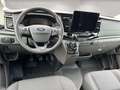 Ford Transit Pritsche 130PS Diesel/2.0l EcoBlue L3H2... Weiß - thumbnail 11