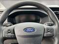 Ford Transit Pritsche 130PS Diesel/2.0l EcoBlue L3H2... Weiß - thumbnail 12