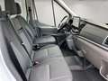 Ford Transit Pritsche 130PS Diesel/2.0l EcoBlue L3H2... Weiß - thumbnail 18