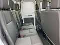 Ford Transit Pritsche 130PS Diesel/2.0l EcoBlue L3H2... Weiß - thumbnail 16