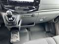 Ford Transit Pritsche 130PS Diesel/2.0l EcoBlue L3H2... Weiß - thumbnail 23