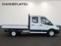 Ford Transit Pritsche 130PS Diesel/2.0l EcoBlue L3H2... Weiß - thumbnail 3