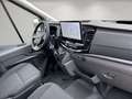 Ford Transit Pritsche 130PS Diesel/2.0l EcoBlue L3H2... Weiß - thumbnail 15
