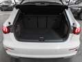 Audi A3 30 TFSI ADVANCED LED SITZHZ PDC VIR Weiß - thumbnail 13