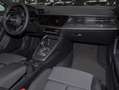 Audi A3 30 TFSI ADVANCED LED SITZHZ PDC VIR Weiß - thumbnail 5