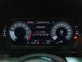 Audi A3 30 TFSI ADVANCED LED SITZHZ PDC VIR Weiß - thumbnail 6