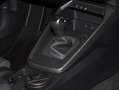 Audi A3 30 TFSI ADVANCED LED SITZHZ PDC VIR Weiß - thumbnail 9