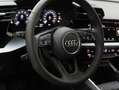 Audi A3 30 TFSI ADVANCED LED SITZHZ PDC VIR Weiß - thumbnail 11