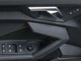Audi A3 30 TFSI ADVANCED LED SITZHZ PDC VIR Weiß - thumbnail 10
