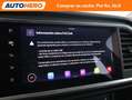 SEAT Ateca 1.0 TSI S&S Style Go Blanco - thumbnail 24