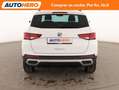 SEAT Ateca 1.0 TSI S&S Style Go Blanco - thumbnail 5