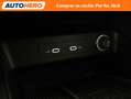 SEAT Ateca 1.0 TSI S&S Style Go Blanco - thumbnail 30