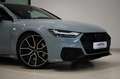 Audi S7 SPORTBACK 3.0|RS-SITZ|HUD|SOFT|LUFT|CARBON|3D Grau - thumbnail 12