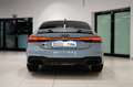 Audi S7 SPORTBACK 3.0|RS-SITZ|HUD|SOFT|LUFT|CARBON|3D Grau - thumbnail 33