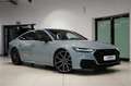 Audi S7 SPORTBACK 3.0|RS-SITZ|HUD|SOFT|LUFT|CARBON|3D Grau - thumbnail 23