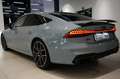 Audi S7 SPORTBACK 3.0|RS-SITZ|HUD|SOFT|LUFT|CARBON|3D Grau - thumbnail 30