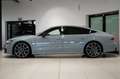 Audi S7 SPORTBACK 3.0|RS-SITZ|HUD|SOFT|LUFT|CARBON|3D Grau - thumbnail 29