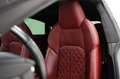 Audi S7 SPORTBACK 3.0|RS-SITZ|HUD|SOFT|LUFT|CARBON|3D Grau - thumbnail 7