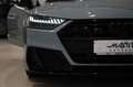Audi S7 SPORTBACK 3.0|RS-SITZ|HUD|SOFT|LUFT|CARBON|3D Grau - thumbnail 19