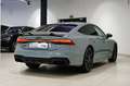 Audi S7 SPORTBACK 3.0|RS-SITZ|HUD|SOFT|LUFT|CARBON|3D Grau - thumbnail 38