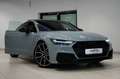 Audi S7 SPORTBACK 3.0|RS-SITZ|HUD|SOFT|LUFT|CARBON|3D Grau - thumbnail 13
