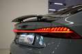 Audi S7 SPORTBACK 3.0|RS-SITZ|HUD|SOFT|LUFT|CARBON|3D Grau - thumbnail 31