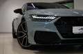 Audi S7 SPORTBACK 3.0|RS-SITZ|HUD|SOFT|LUFT|CARBON|3D Grau - thumbnail 2