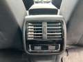 Volkswagen Passat Variant 1.6 TDI (BlueMotion Technology) DSG Comfortline - thumbnail 12