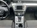 Volkswagen Passat Variant 1.6 TDI (BlueMotion Technology) DSG Comfortline - thumbnail 14