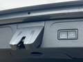 Volkswagen Passat Variant 1.6 TDI (BlueMotion Technology) DSG Comfortline - thumbnail 8