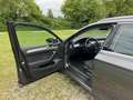Volkswagen Passat Variant 1.6 TDI (BlueMotion Technology) DSG Comfortline - thumbnail 10