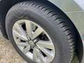 Volkswagen Passat Variant 1.6 TDI (BlueMotion Technology) DSG Comfortline - thumbnail 4
